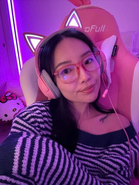 Kimipark kunst pornographische bild