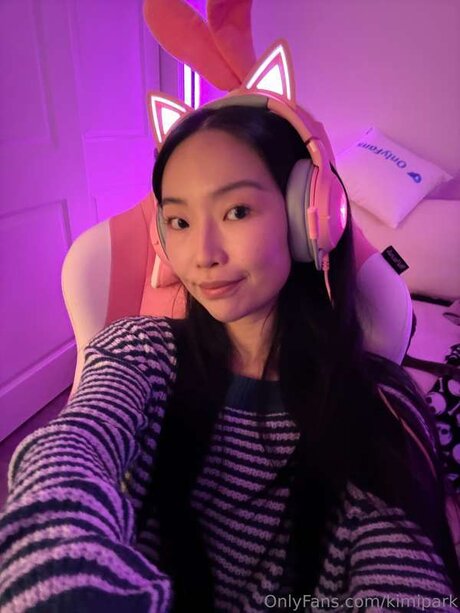 Kimipark erwachsene freie fotos