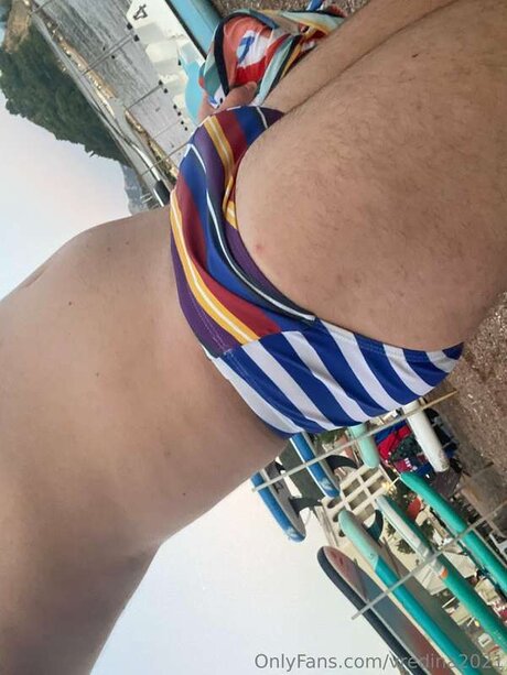 Mark Jamezzz erwachsene pornografische galerie