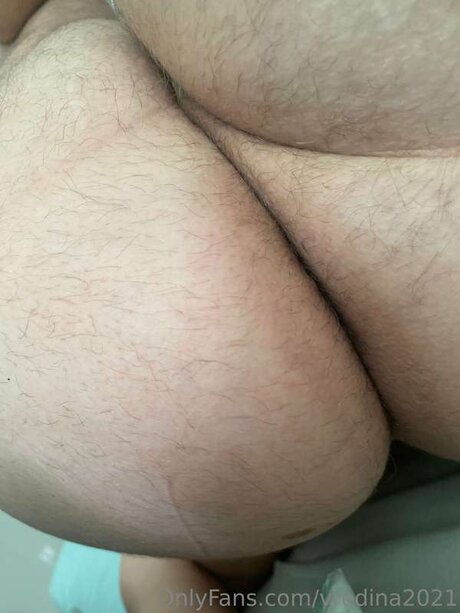 Mark Jamezzz erotische top fotos