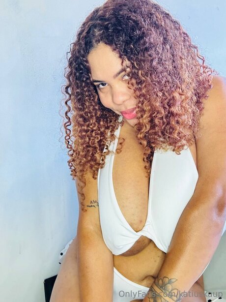 Katiuskaup freie sexy fotos