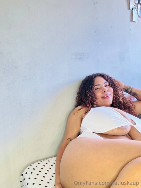 Katiuskaup schauspielerin schöne galerien