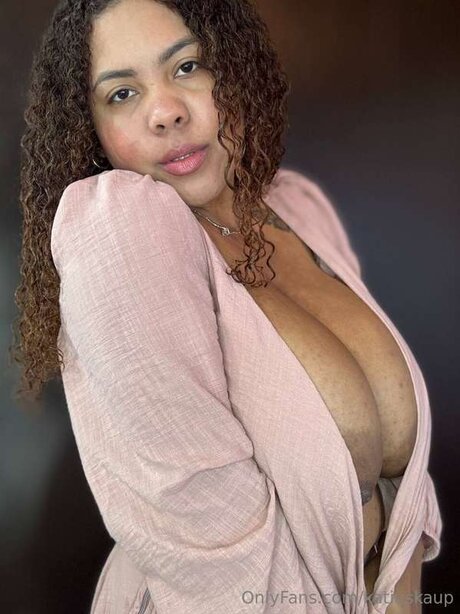 Katiuskaup nackten fotos