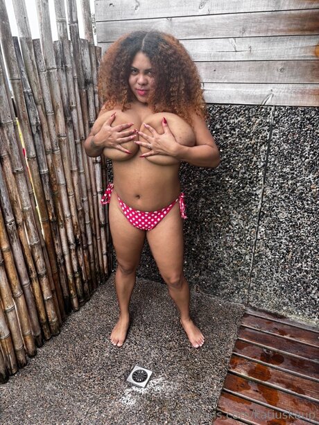 Katiuskaup erotische nette fotos