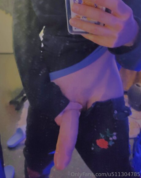 U511304785 sexy beste galerie