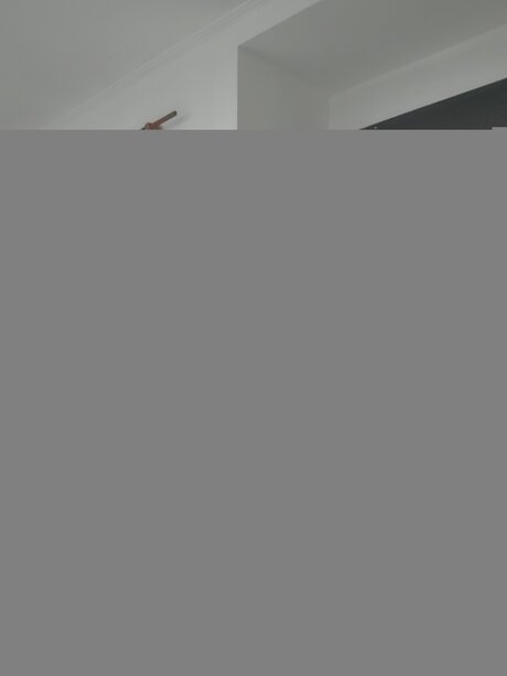 off-grid-onlyfans beste perfekte fotos