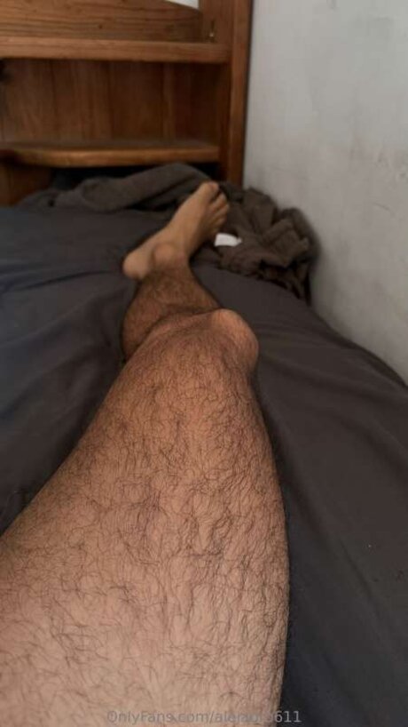 asiatische kätzchen nur fans exklusive nackt fotos