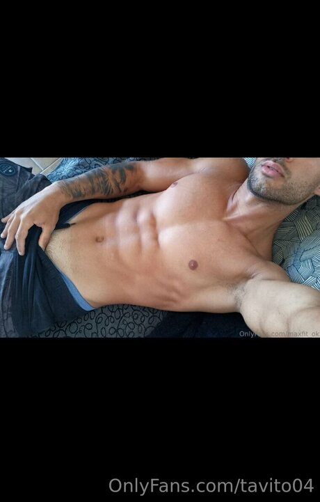 Tavito04 hd exklusive galerie