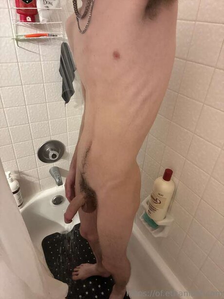 Ethanlustx heiße hd bild