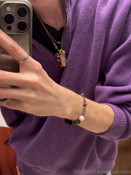 Ethanlustx freie beste bild