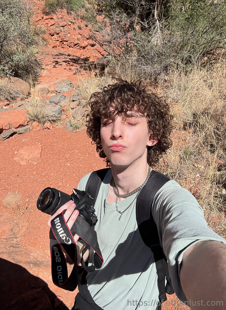 Ethanlustx schauspielerin kostenlose bild