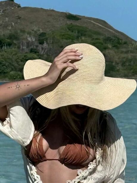 arabische mädchen onlyfans sexy xxx foto