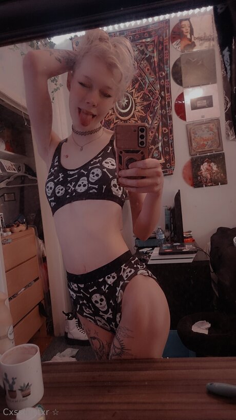 Syrenstxr porno sexy galerien