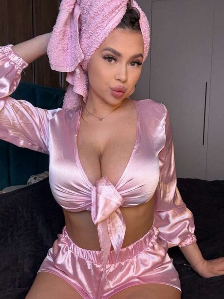 nackte pawg-onlyfans hd schöne galerie