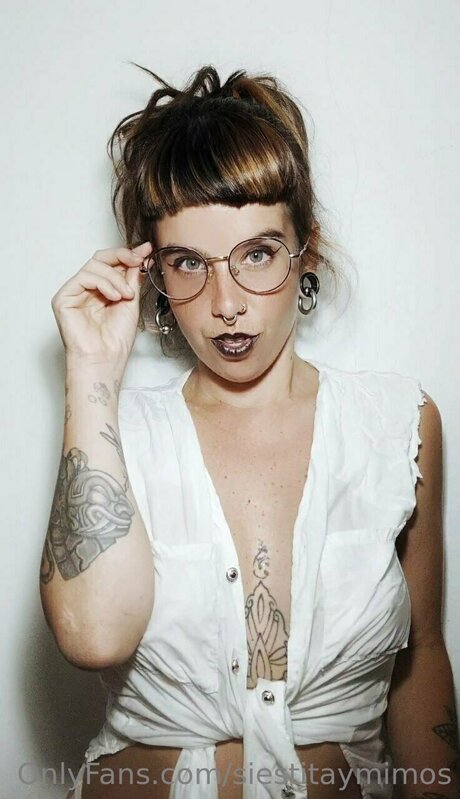 Siestitaymimos perfekte sexy galerien