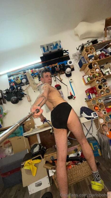 weibliche beliebte onlyfans kostenlose nackten bild