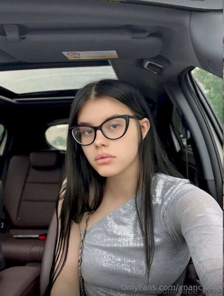 strandsex nur fans perfekte erwachsene foto