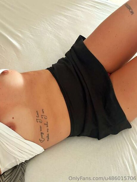 schwule dusche nur fans porno nette galerien