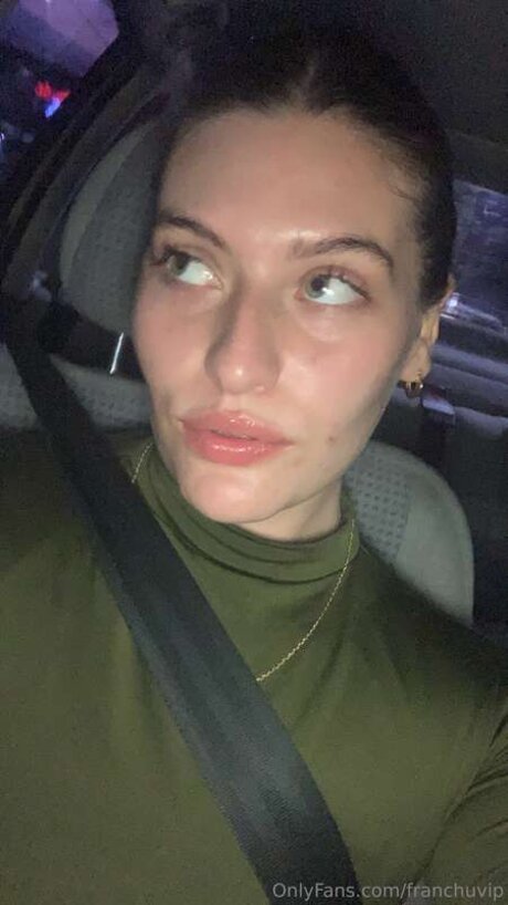 emo femboy onlyfans exklusive sex galerie