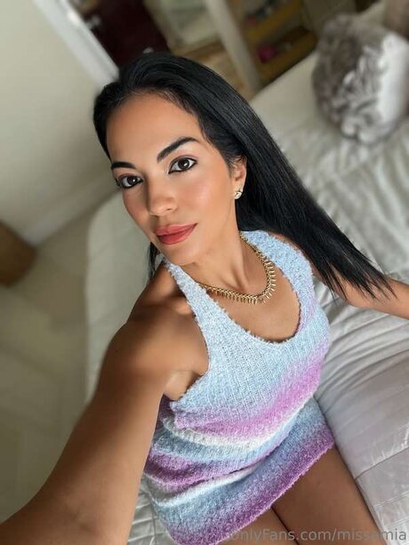 Adrixfree top nette bilder