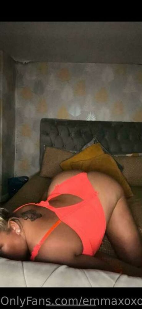 Emmaxoxo31 pornografische galerien