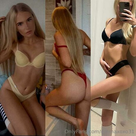 nackte rothaarige onlyfans hd top galerie