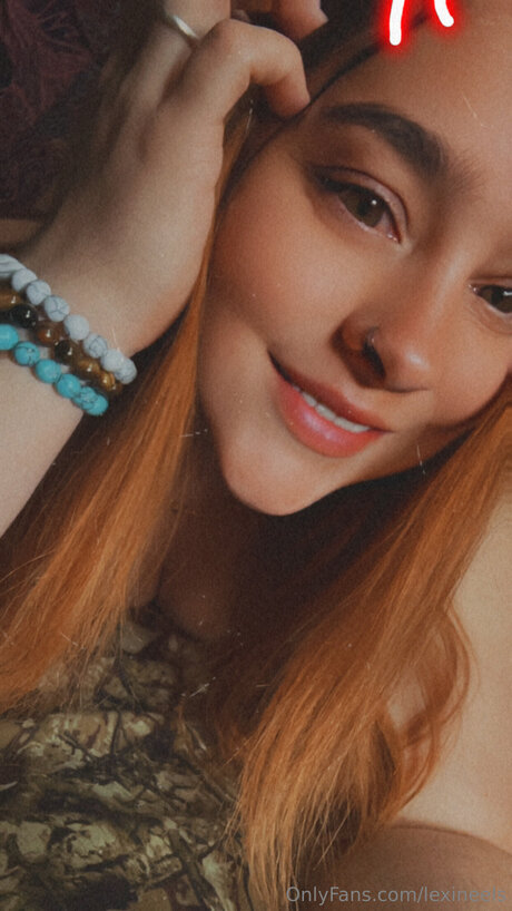 vegane onlyfans hübsche sex galerie