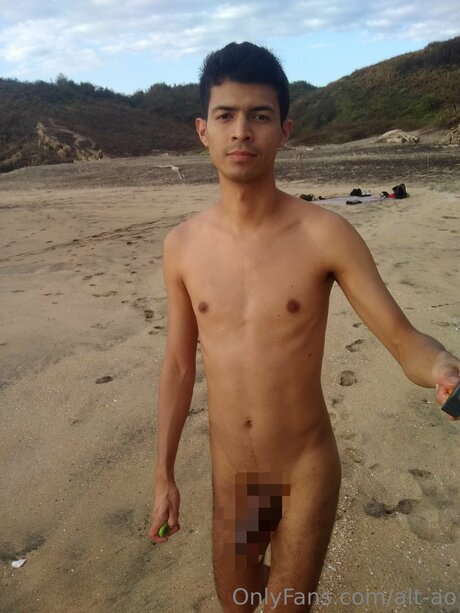 sportliche blonde onlyfans freie erotische galerien