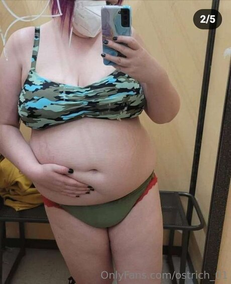 blaue haare nur fans xxx erwachsene foto