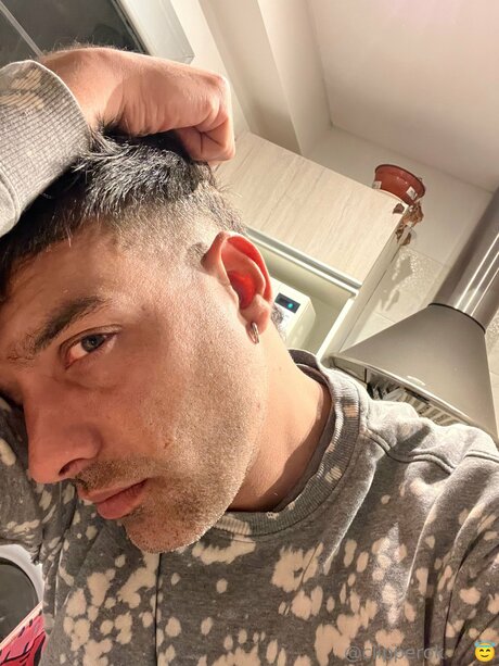 Clipperok sexy nackten archiv