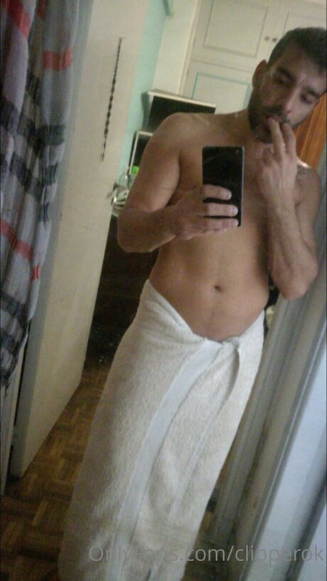 Clipperok porno heiße galerien