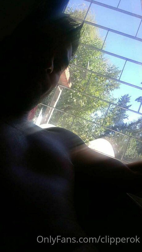 Clipperok top nacktheit galerien