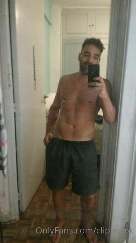 Clipperok xxx nackten galerie