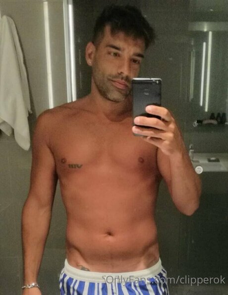 paar schwule onlyfans erotische sexy foto