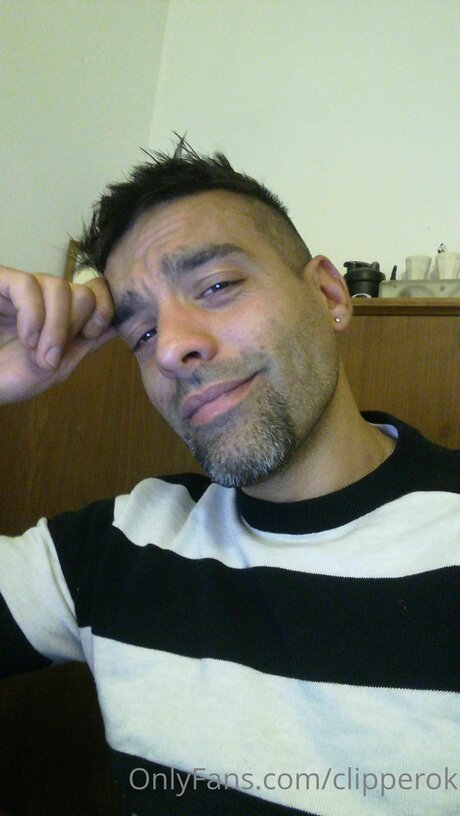 Clipperok porno erotische bilder