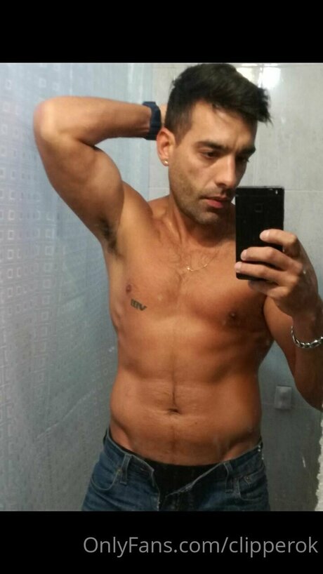 teen brille onlyfans exklusive beste galerien