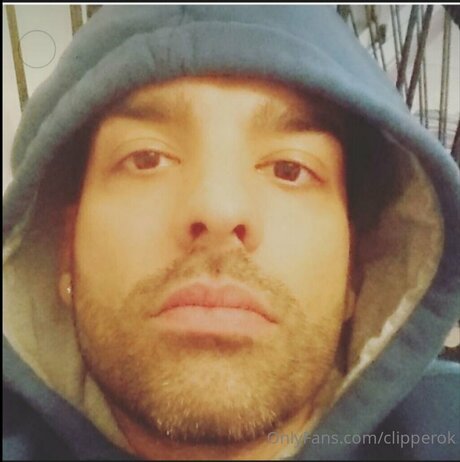 Clipperok hübsche foto