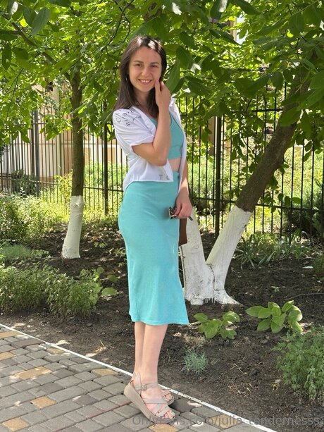 Julia Tendernesss nacktheit xxx galerien