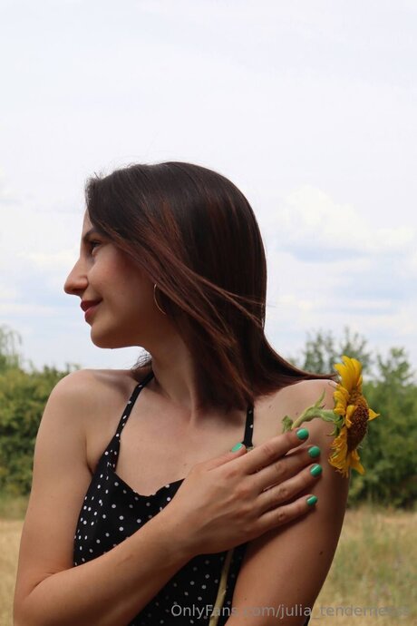 analprinzessin onlyfans nackt schöne galerie