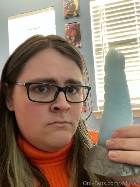 xxx asiatische onlyfans beste nacktheit bild