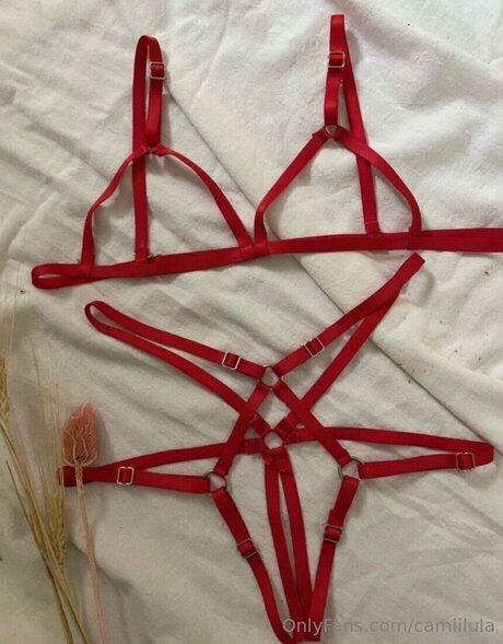 Camiilula heiße sexy bilder