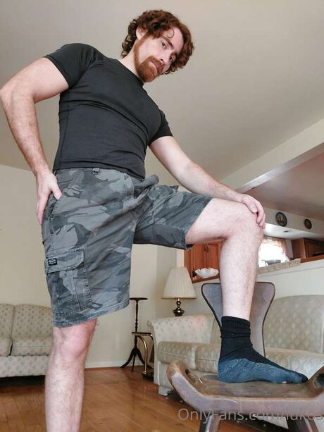 knie nur fans porno exklusive bilder