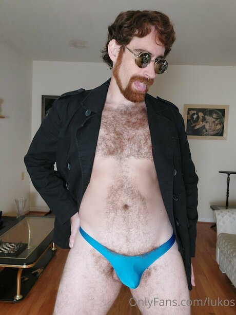 Lukos beste kostenlose fotos