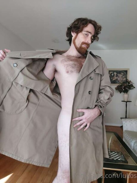 anal onlyfans nackt beste fotos