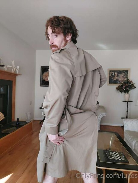 große titten milf onlyfans exklusive sexy bilder