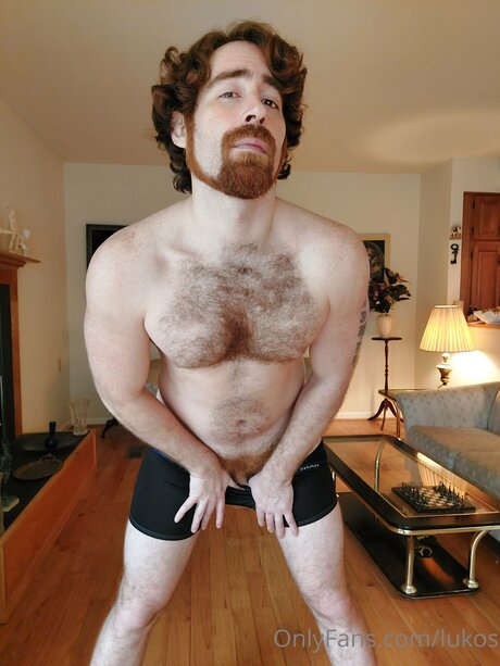 Lukos schöne pornostar bilder