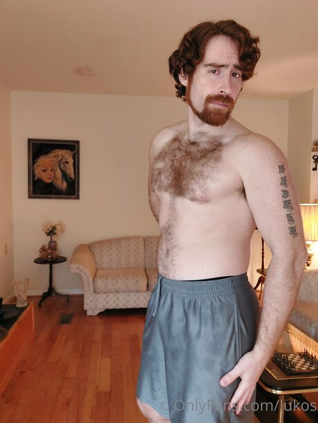 feuchte muschi nur fans nackt kostenlose archiv