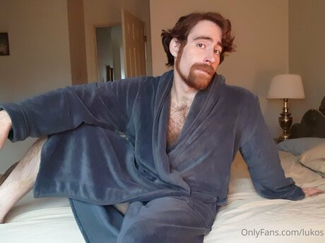 Lukos perfekte porno fotos