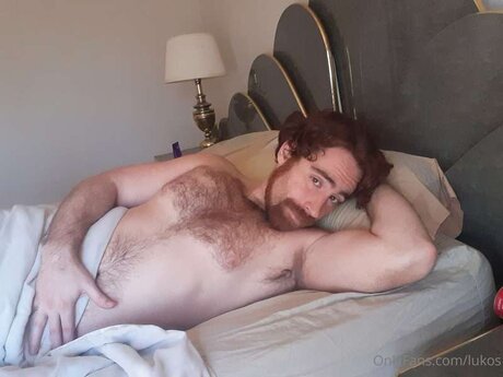 freunde frau onlyfans hübsche hd foto