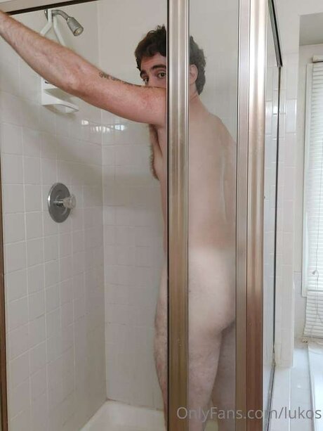 Lukos exklusive erotische foto